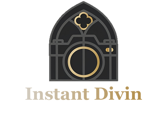 Instant Divin
